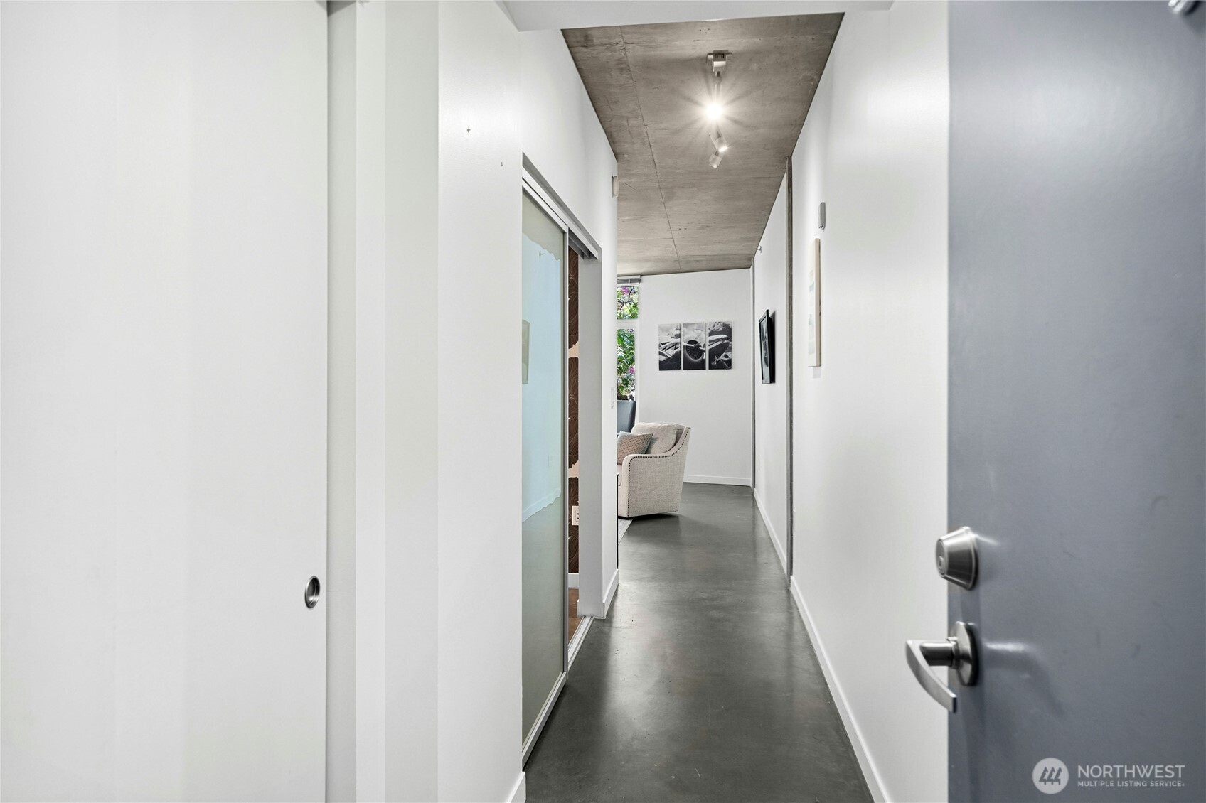 501 Roy Street Seattle WA 98109