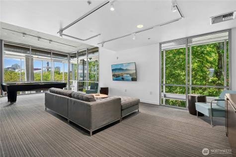 501 Roy Street Seattle WA 98109