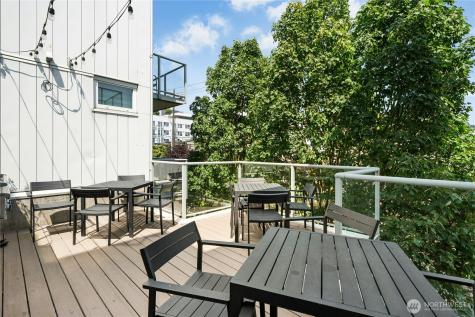 501 Roy Street Seattle WA 98109