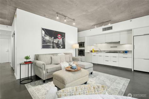 501 Roy Street Seattle WA 98109