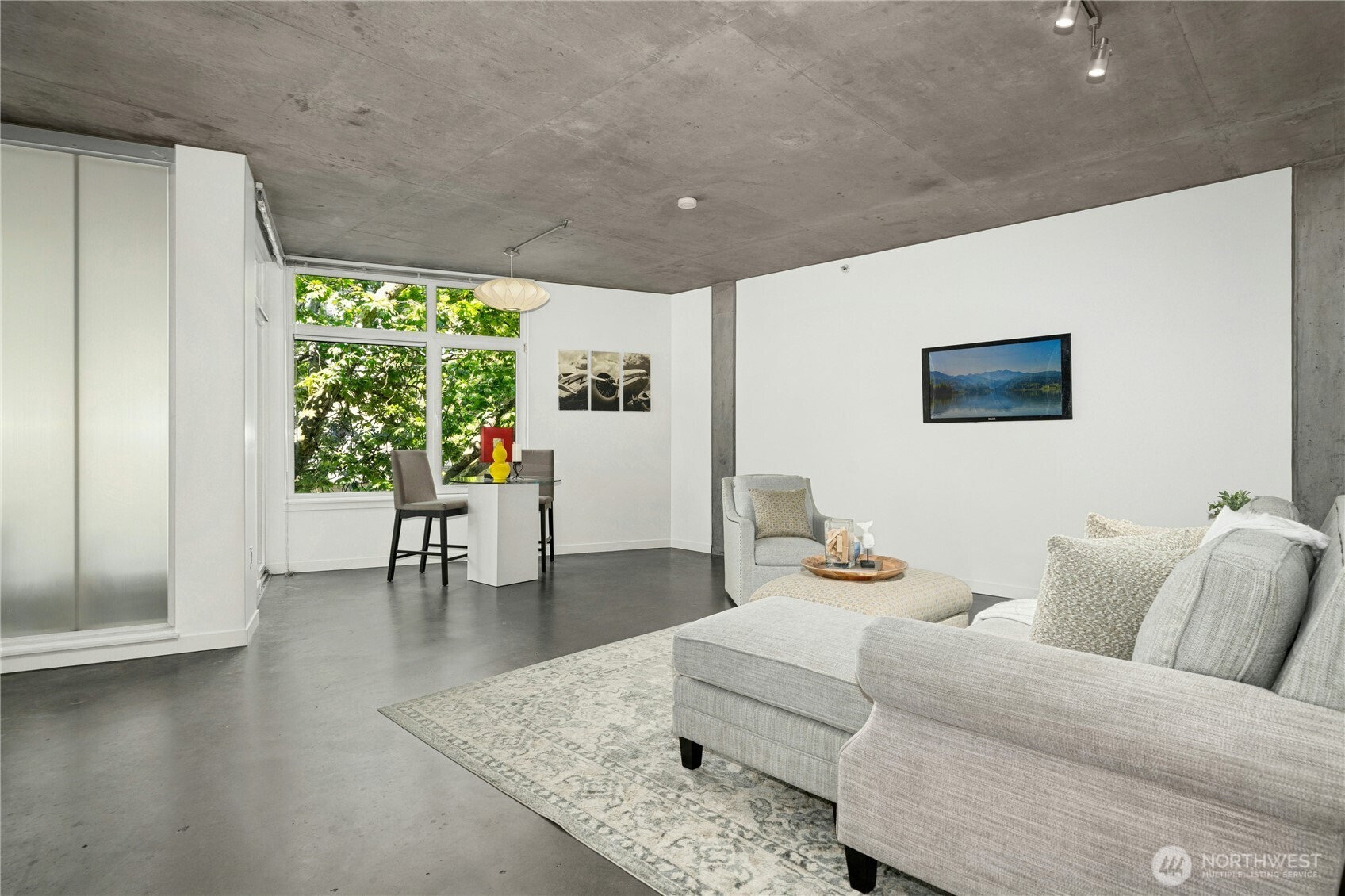 501 Roy Street Seattle WA 98109