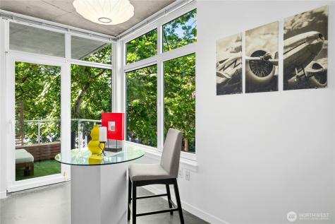 501 Roy Street Seattle WA 98109
