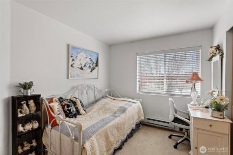 23221 58th Avenue S Kent WA 98032