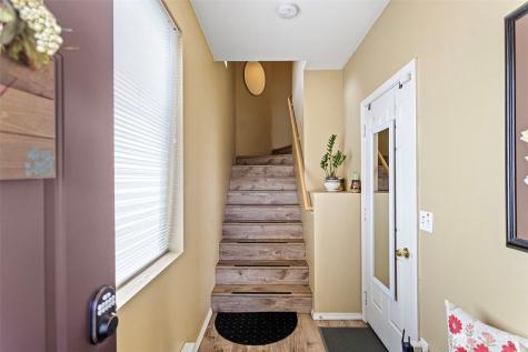 23221 58th Avenue S Kent WA 98032
