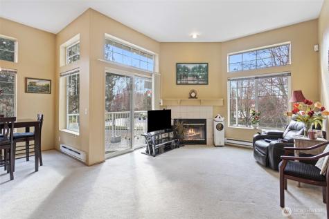 23221 58th Avenue S Kent WA 98032