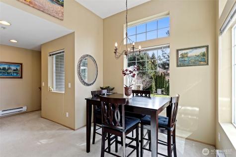 23221 58th Avenue S Kent WA 98032
