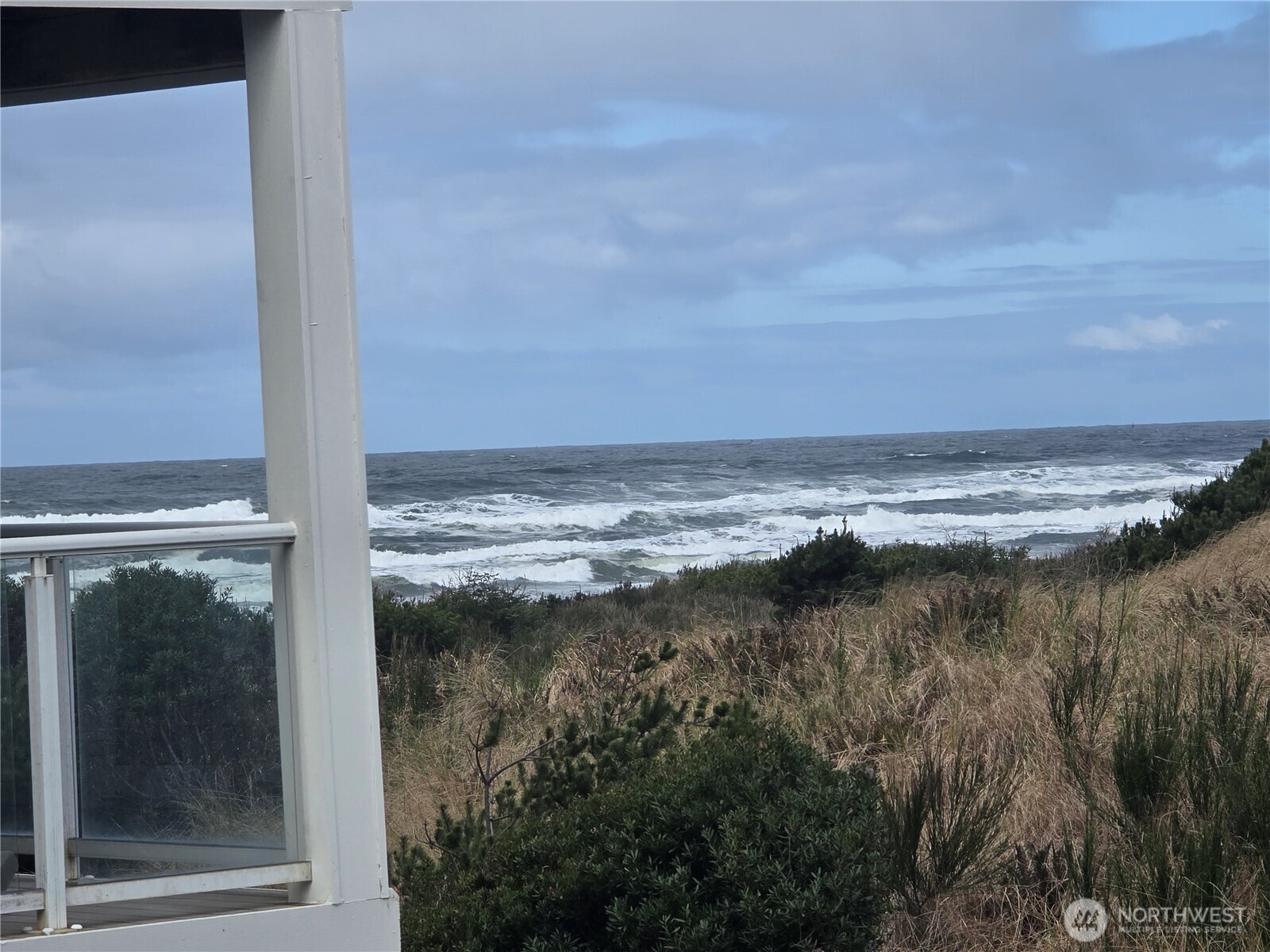 1600 W Ocean Avenue Westport WA 98595