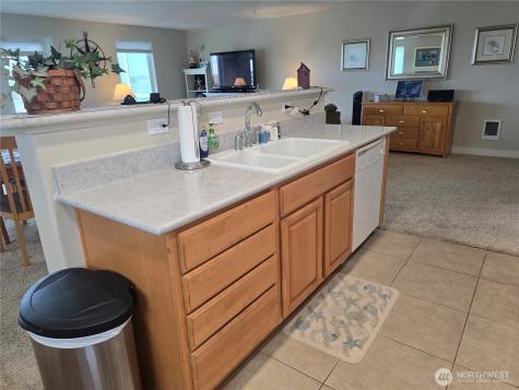1600 W Ocean Avenue Westport WA 98595