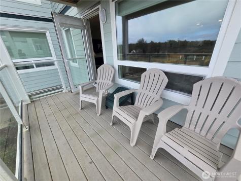 1600 W Ocean Avenue Westport WA 98595