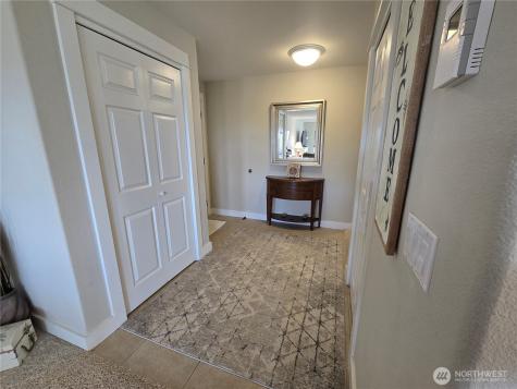 1600 W Ocean Avenue Westport WA 98595