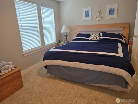 1600 W Ocean Avenue Westport WA 98595