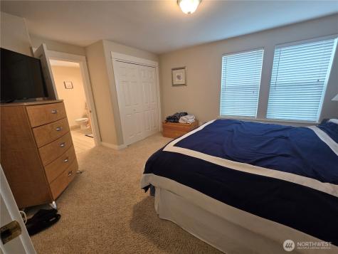 1600 W Ocean Avenue Westport WA 98595