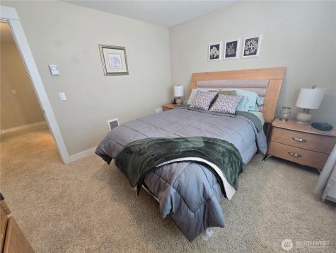 1600 W Ocean Avenue Westport WA 98595