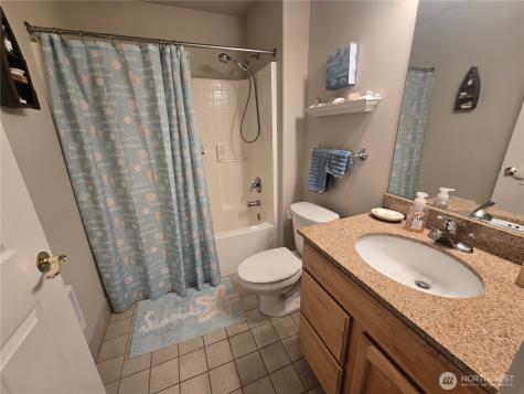1600 W Ocean Avenue Westport WA 98595