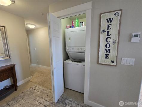 1600 W Ocean Avenue Westport WA 98595