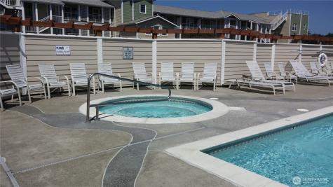 1600 W Ocean Avenue Westport WA 98595