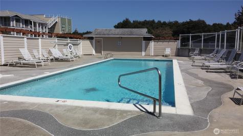 1600 W Ocean Avenue Westport WA 98595