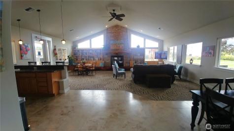 1600 W Ocean Avenue Westport WA 98595