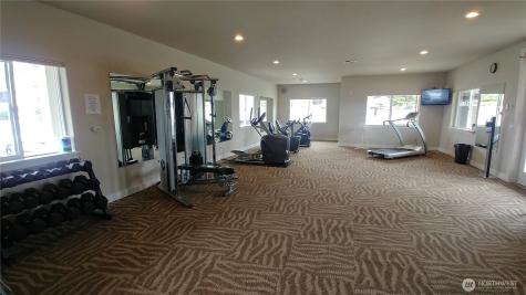 1600 W Ocean Avenue Westport WA 98595