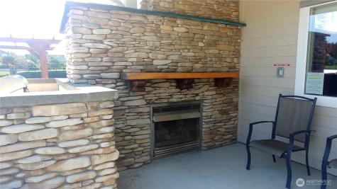 1600 W Ocean Avenue Westport WA 98595