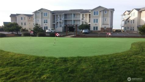 1600 W Ocean Avenue Westport WA 98595