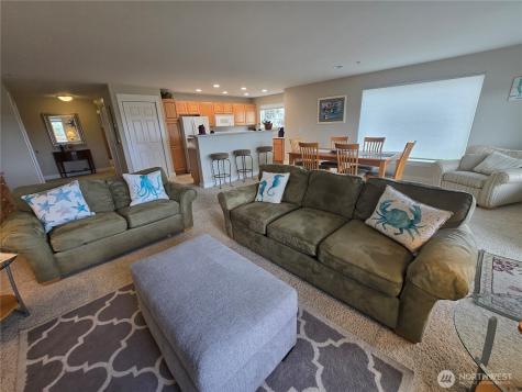 1600 W Ocean Avenue Westport WA 98595