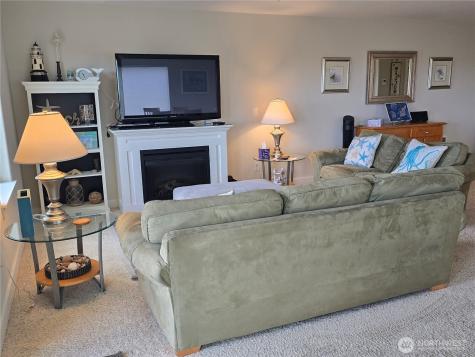 1600 W Ocean Avenue Westport WA 98595