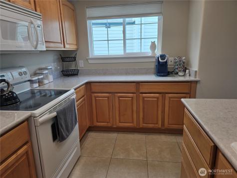 1600 W Ocean Avenue Westport WA 98595