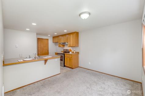 1327 149th Place Sw Lynnwood WA 98087