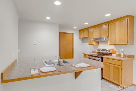 1327 149th Place Sw Lynnwood WA 98087