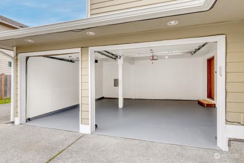 1327 149th Place Sw Lynnwood WA 98087