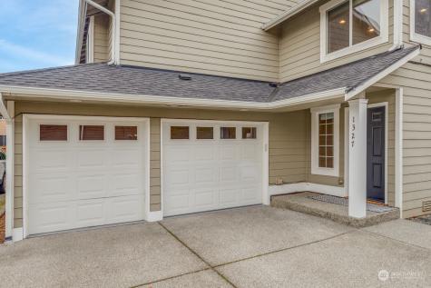 1327 149th Place Sw Lynnwood WA 98087