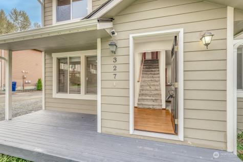 1327 149th Place Sw Lynnwood WA 98087
