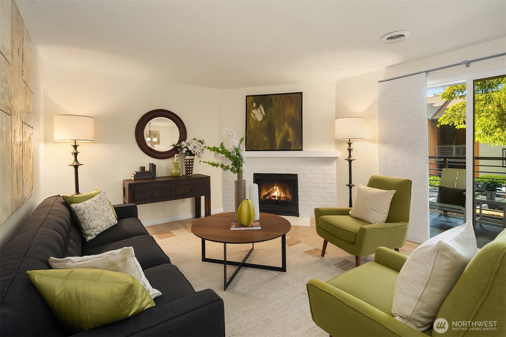 12223 NE Bel-red Road Bellevue WA 98005