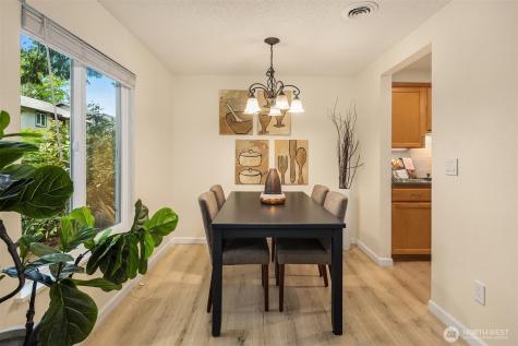 12223 NE Bel-red Road Bellevue WA 98005