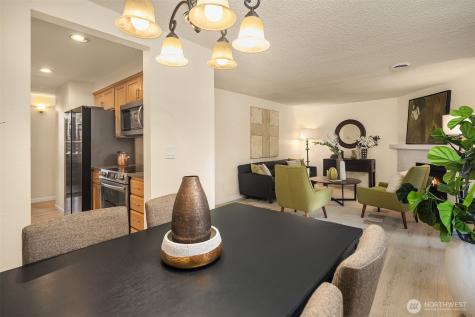 12223 NE Bel-red Road Bellevue WA 98005