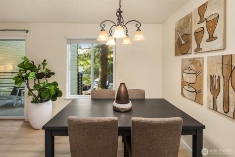 12223 NE Bel-red Road Bellevue WA 98005