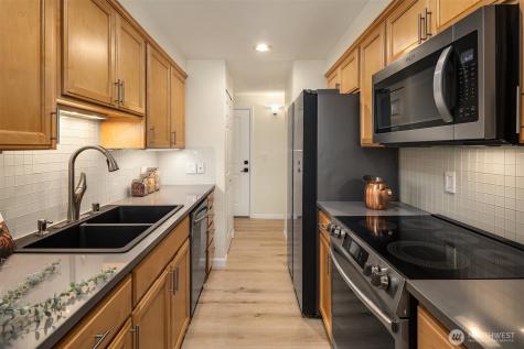 12223 NE Bel-red Road Bellevue WA 98005