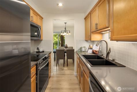 12223 NE Bel-red Road Bellevue WA 98005