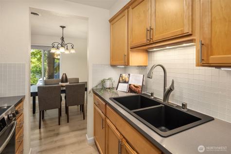 12223 NE Bel-red Road Bellevue WA 98005