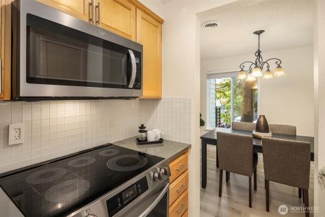 12223 NE Bel-red Road Bellevue WA 98005