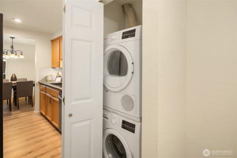 12223 NE Bel-red Road Bellevue WA 98005