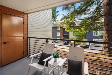 12223 NE Bel-red Road Bellevue WA 98005