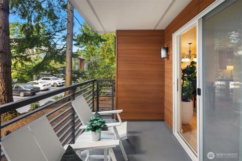 12223 NE Bel-red Road Bellevue WA 98005