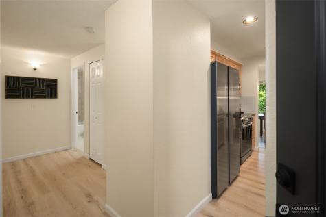 12223 NE Bel-red Road Bellevue WA 98005