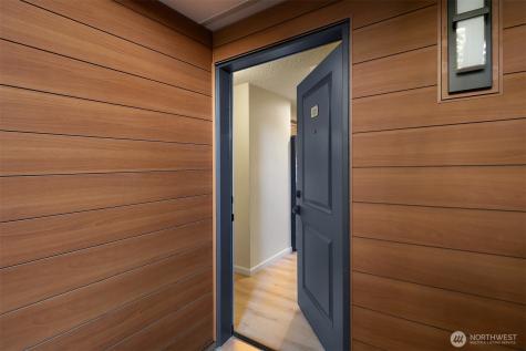 12223 NE Bel-red Road Bellevue WA 98005