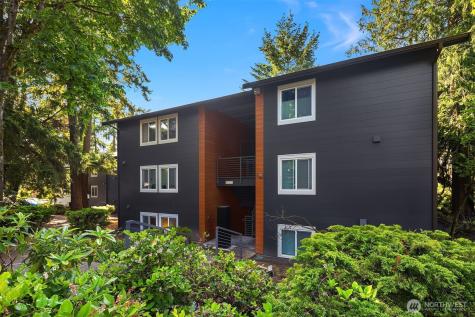 12223 NE Bel-red Road Bellevue WA 98005