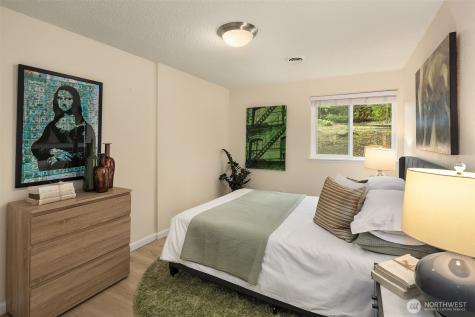 12223 NE Bel-red Road Bellevue WA 98005