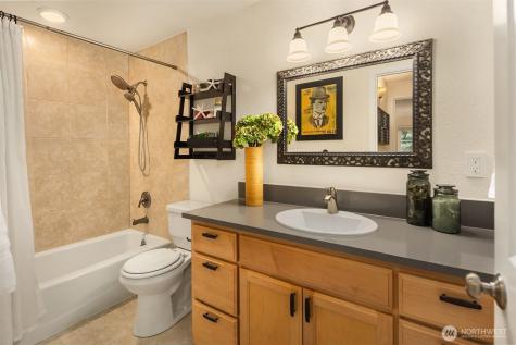 12223 NE Bel-red Road Bellevue WA 98005