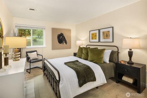 12223 NE Bel-red Road Bellevue WA 98005